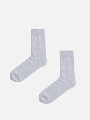 Набір шкарпеток 2 шт. | 6567251