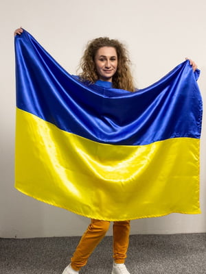 Прапор України | 6568961