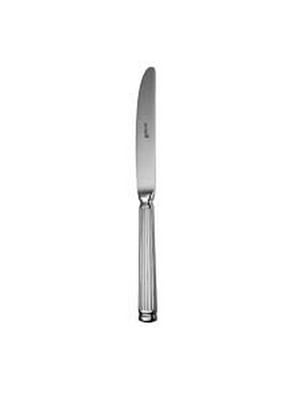 Нож (23,9 см) | 6574394