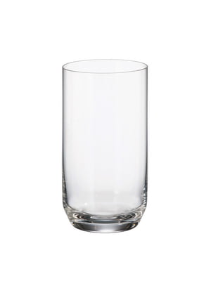Набір склянок для води (400 мл; 6 шт.) | 6574442