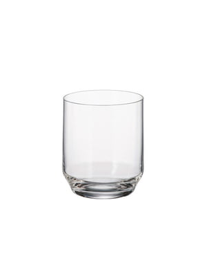 Набір склянок для віскі (230 мл; 6 шт.) | 6574444