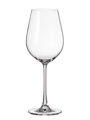 Набор бокалов для вина (500 мл) | 6574454