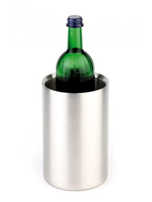 Кулер для вина (12 см) | 6574482