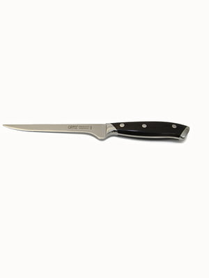Нож (15 см) | 6574845
