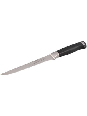 Нож (15 см) | 6574859