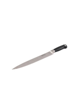 Нож (26 см) | 6574860