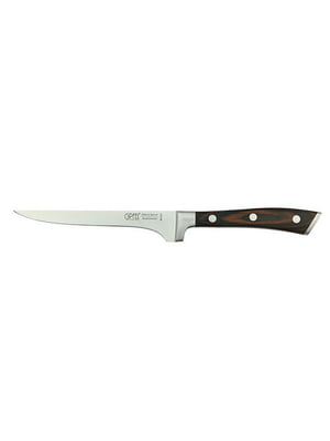Нож обвалочный (15 см) | 6574868