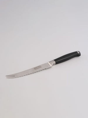 Нож для помидоров (13 см) | 6574869
