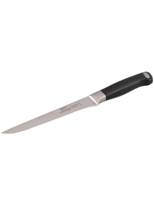 Нож (15 см) | 6574871