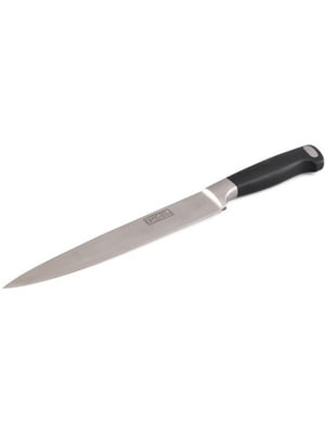 Нож (20 см) | 6574872
