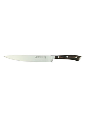 Нож (20 см) | 6574897