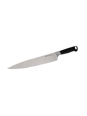 Нож (26 см) | 6574906