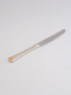 Набір столових ножів (6 шт) | 6574907