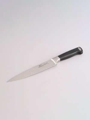 Нож (17 см) | 6574937