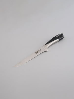 Нож обвалочный (15 см) | 6574960