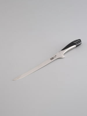 Нож филейный (20 см) | 6574961