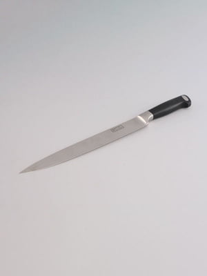 Нож (26 см) | 6574968