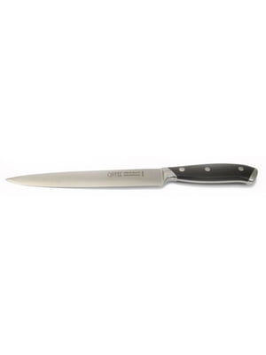 Нож (20 см) | 6574977