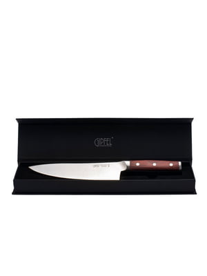 Нож отделочный (20 см) | 6575016