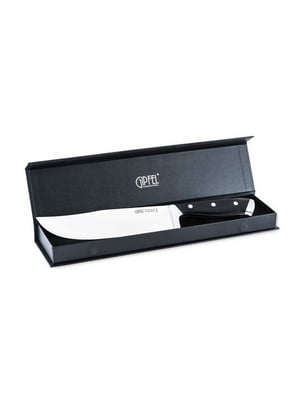 Нож (18 см) | 6575018