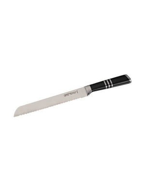 Нож для хлеба (20,3 см) | 6575166