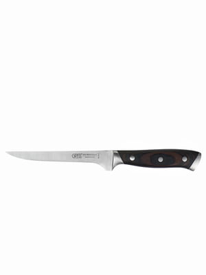 Нож (15 см) | 6575167