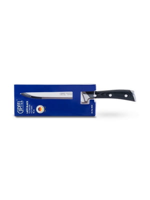 Нож филейный (15 см) | 6575175
