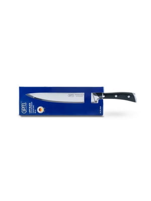 Нож отделочный (20 см) | 6575202