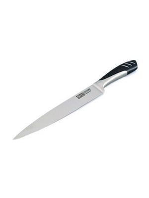 Нож шинковочный (20 см) | 6575211