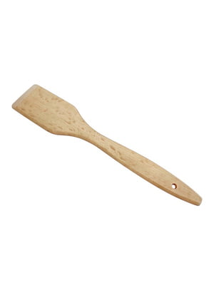 Лопатка деревянная (28 см) | 6575241