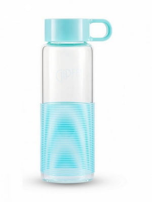 Пляшка для води (250 мл) | 6575300