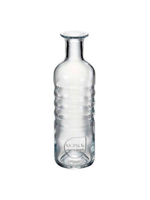 Пляшка для води (750 мл) | 6575322