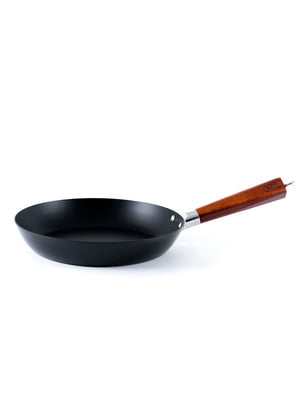 Сковорода з антипригарним покриттям (20 см) | 6575345