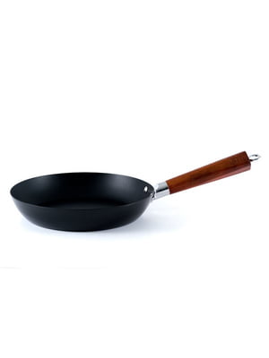 Сковорода з антипригарним покриттям (20 см) | 6575351