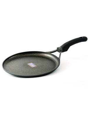 Сковорода з антипригарним покриттям (24 см) | 6575399