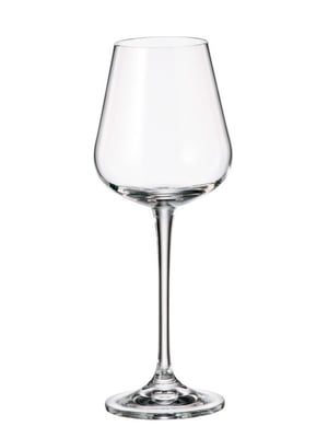 Набор бокалов для вина (260 мл, 6 шт.) | 6575527