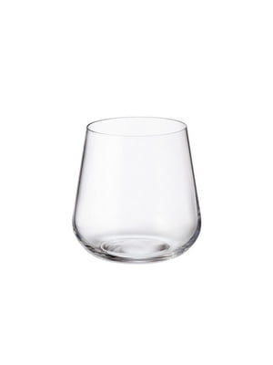 Набір склянок для віскі (320 мл; 6 шт.) | 6575609