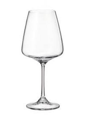 Набор бокалов для вина (6 шт., 570 мл) | 6575624