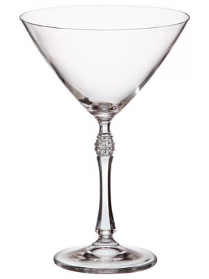 Набор бокалов для мартини (6 шт., 280 мл) | 6575625