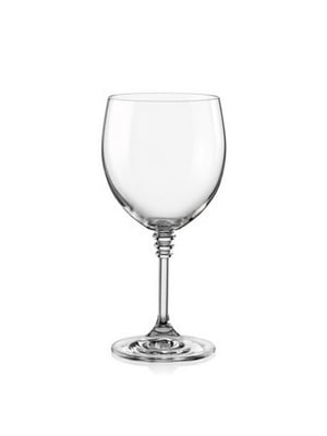 Набор бокалов для вина (6 шт., 350 мл) | 6575632