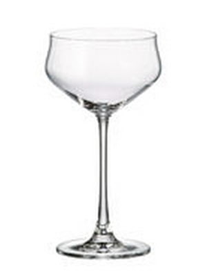 Набор бокалов для мартини (6 шт., 235 мл) | 6575635