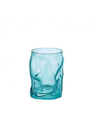 Склянка для води (300 мл) | 6575665