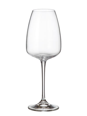 Набор бокалов для вина (440 мл, 6 шт.) | 6575675