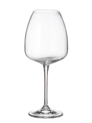 Набор бокалов для вина (610 мл, 6 шт.) | 6575676