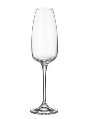 Набор бокалов для шампанського (290 мл, 6 шт.) | 6575677