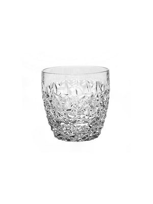 Набір склянок для віскі (350 мл; 6 шт.) | 6575704