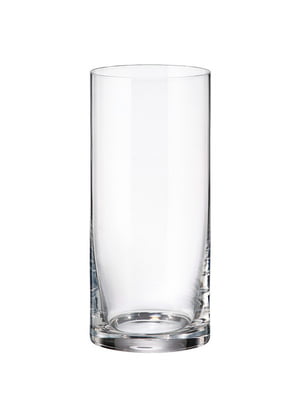 Набір склянок для соку (470 мл; 6 шт.) | 6575714