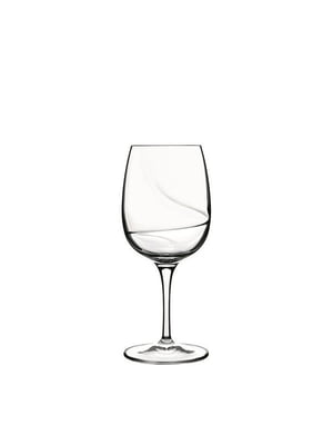 Келих для вина (480 мл) | 6575777