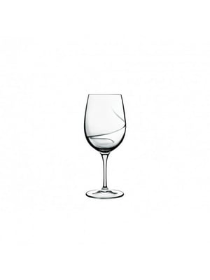Келих для вина (570 мл) | 6575778