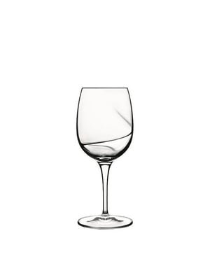 Келих для вина (365 мл) | 6575779